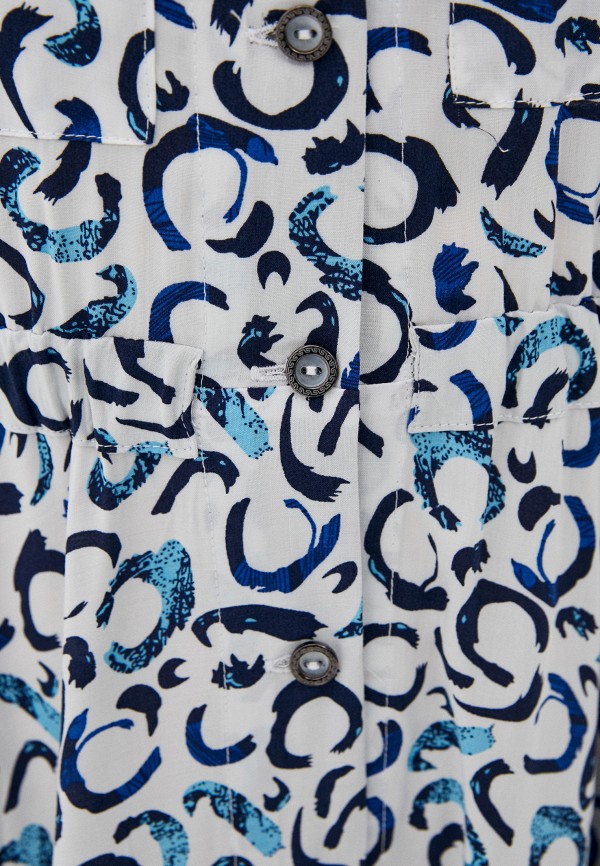 фото Платье sdress