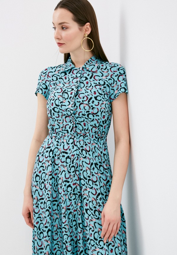 фото Платье sdress