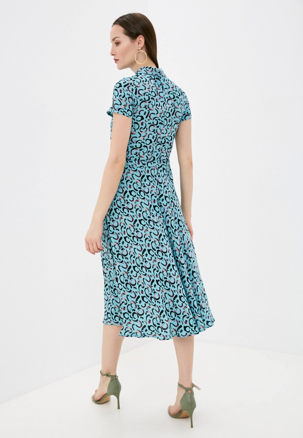 фото Платье sdress