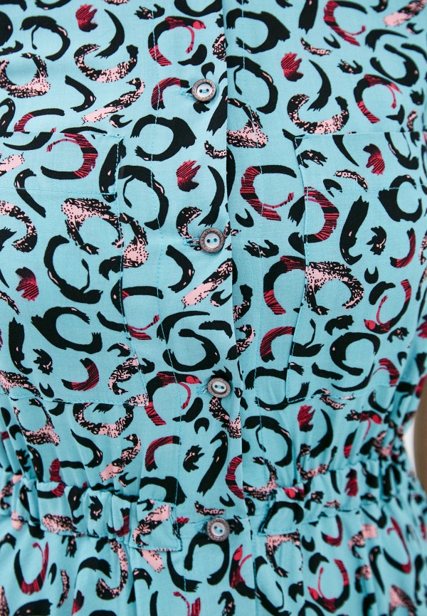 фото Платье sdress