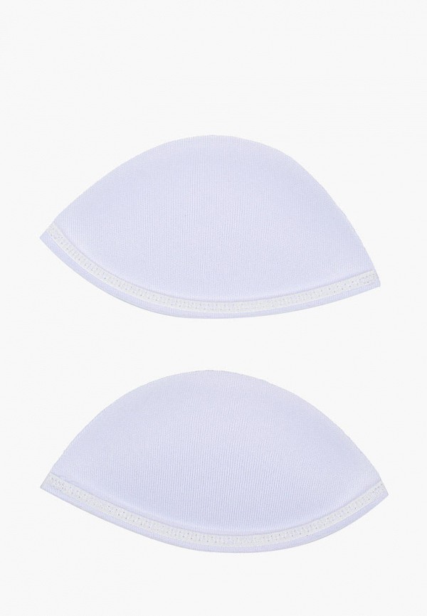 

Вкладыши Intimissimi, Белый, Intimissimi MP002XW05L8O