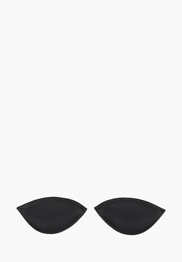 

Вкладыши Intimissimi, Черный, Intimissimi MP002XW05L8Q