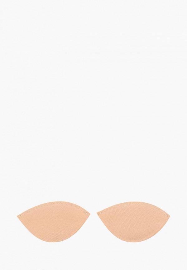 

Вкладыши Intimissimi, Бежевый, Intimissimi MP002XW05L8R