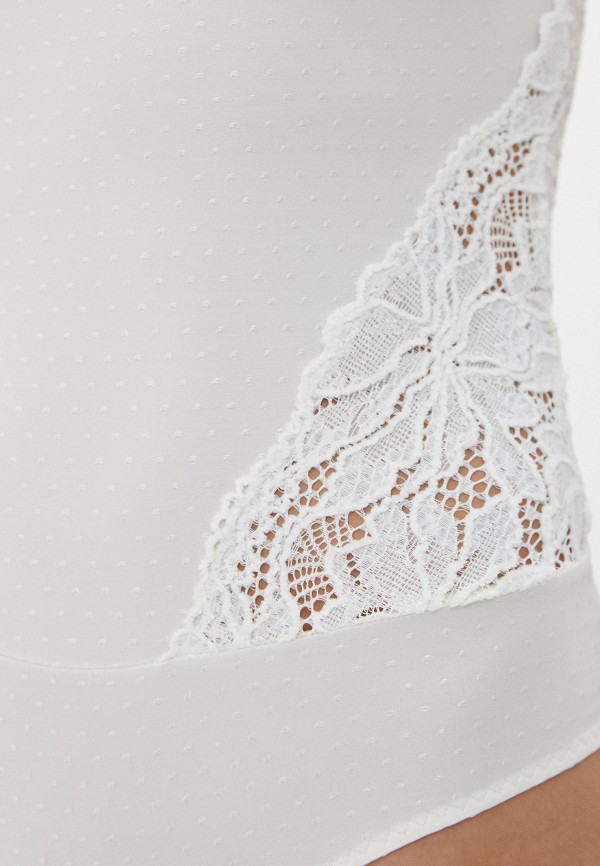 

Боди Intimissimi, Белый, Intimissimi MP002XW05L93