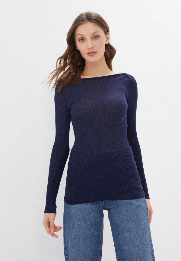 

Джемпер Intimissimi, Синий