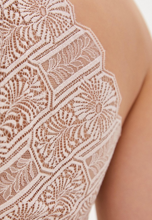 

Комбинация Intimissimi, Бежевый, Intimissimi MP002XW05LD9
