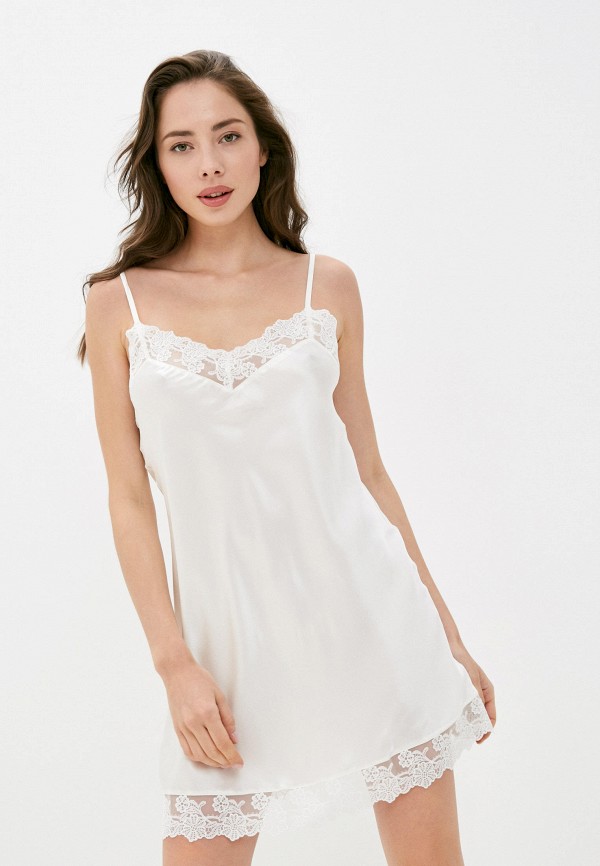 

Комбинация Intimissimi, Белый