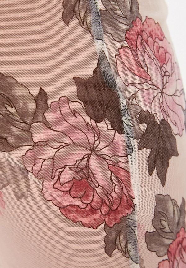 

Комбинация Intimissimi, Розовый, Intimissimi MP002XW05LDL