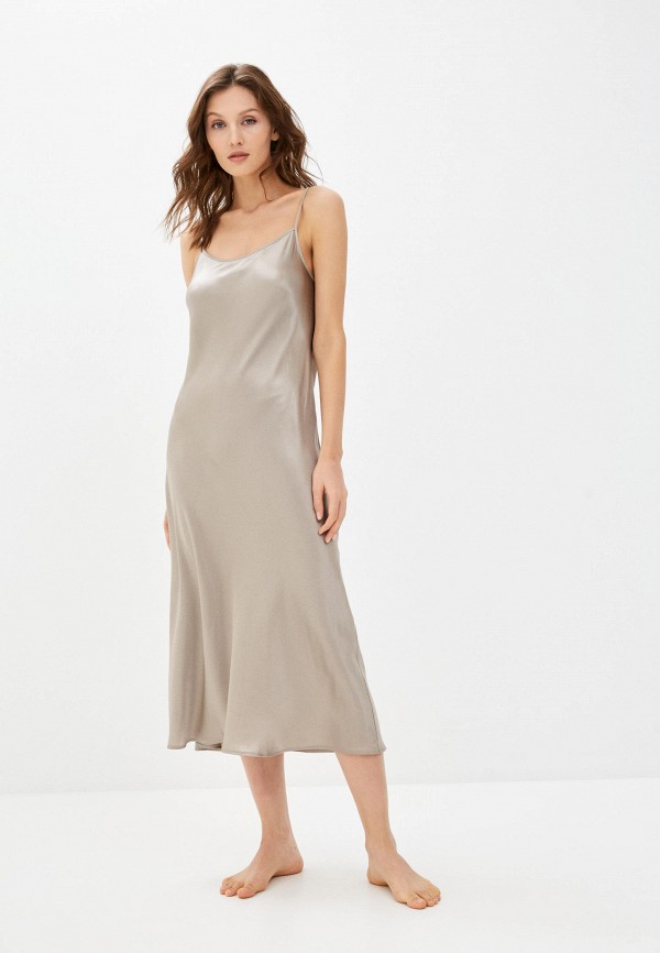 

Комбинация Intimissimi, Бежевый, Intimissimi MP002XW05LDN