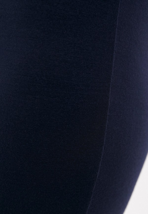 

Брюки домашние Intimissimi, Синий, Intimissimi MP002XW05LEY
