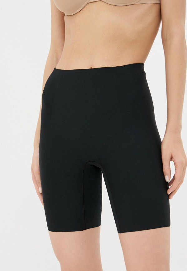 

Белье корректирующее Intimissimi, Черный, Intimissimi MP002XW05LFF