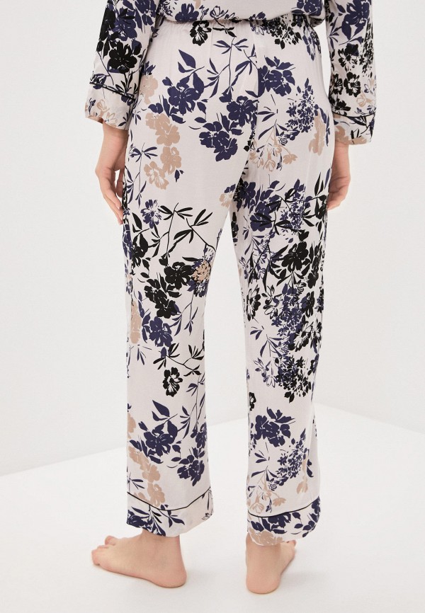 

Брюки домашние Intimissimi, Белый, Intimissimi MP002XW05LFM