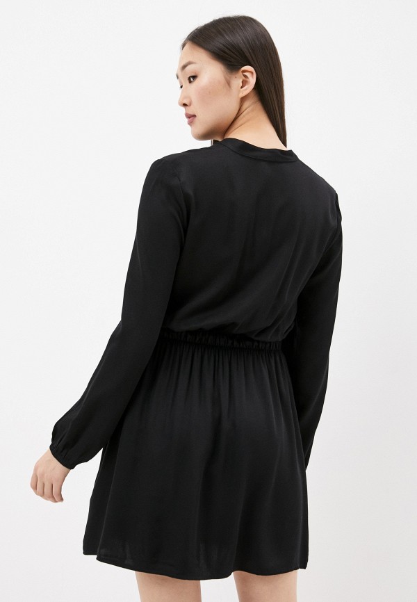 

Платье Tezenis, Черный