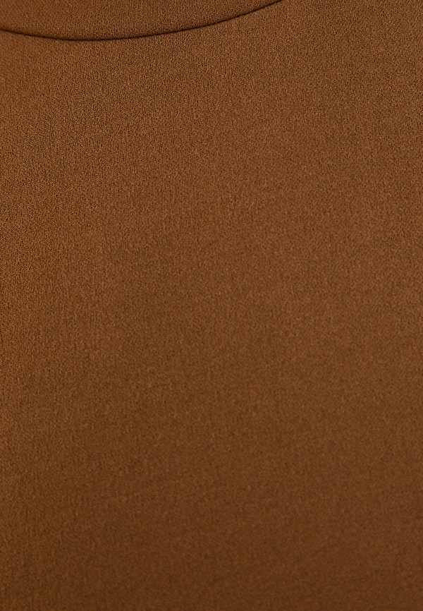 Костюм Fabia Monti цвет коричневый  Фото 5
