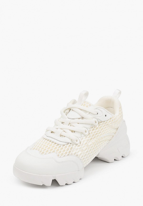 фото Кроссовки evigi