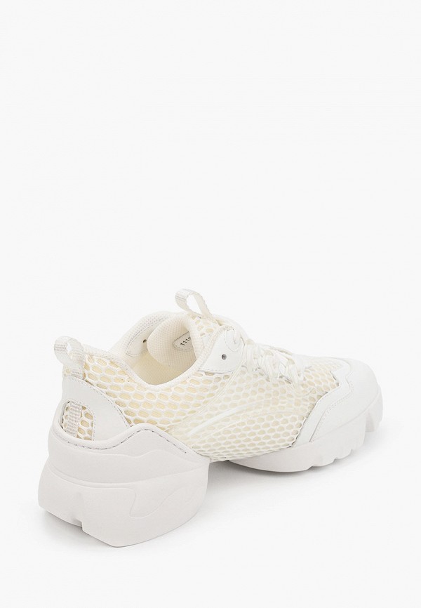 фото Кроссовки evigi