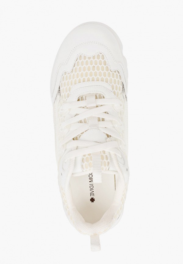 фото Кроссовки evigi