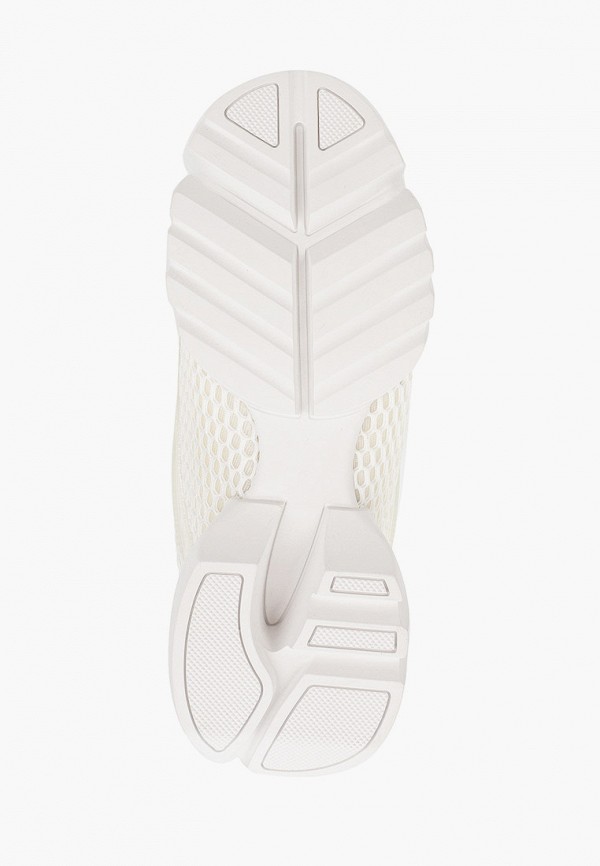 фото Кроссовки evigi