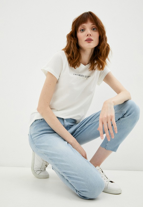 фото Джинсы defacto