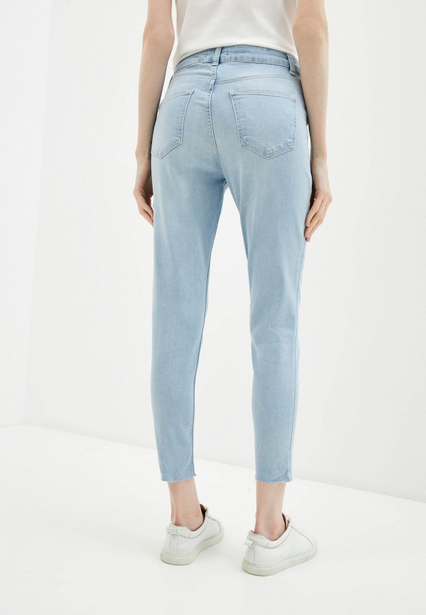 фото Джинсы defacto