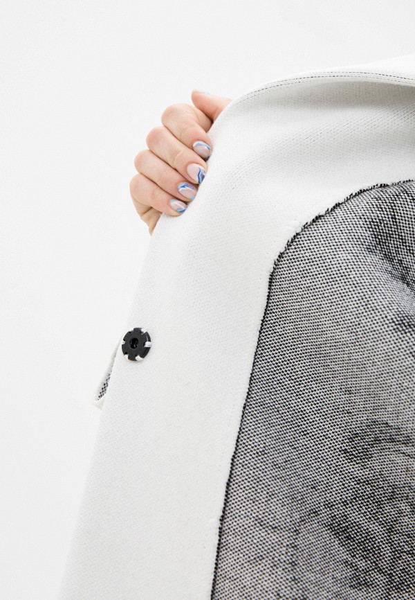 фото Пальто fors