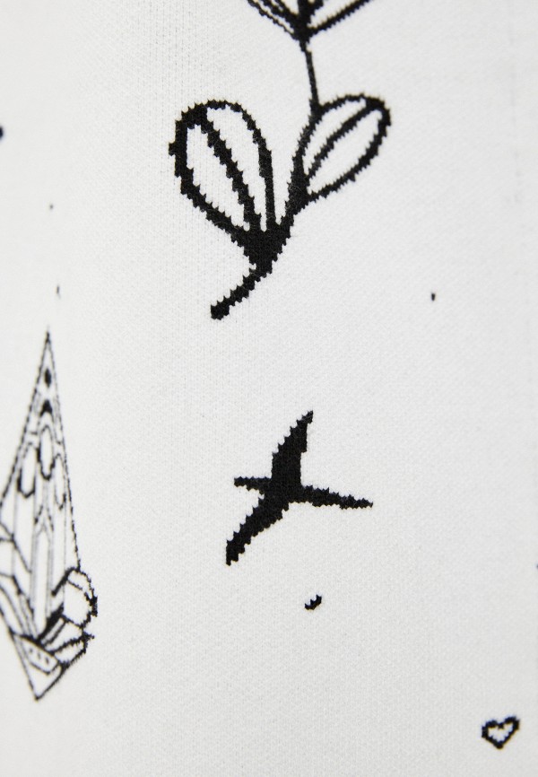 фото Пальто fors