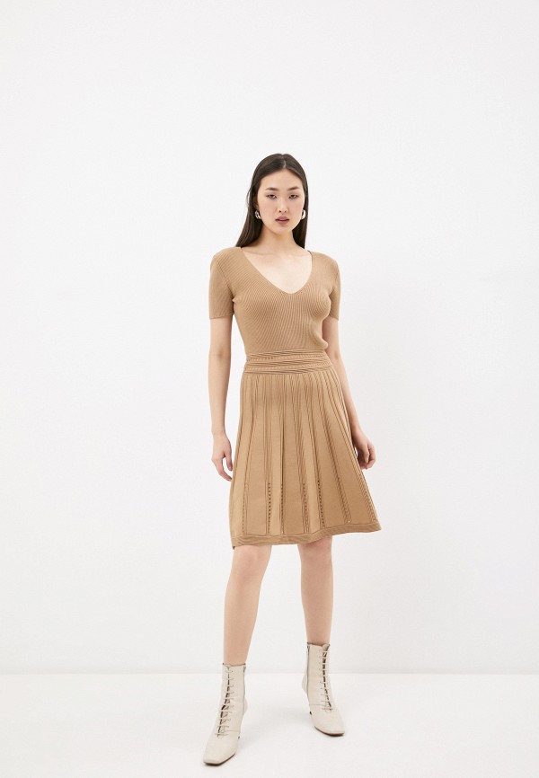 фото Платье fors