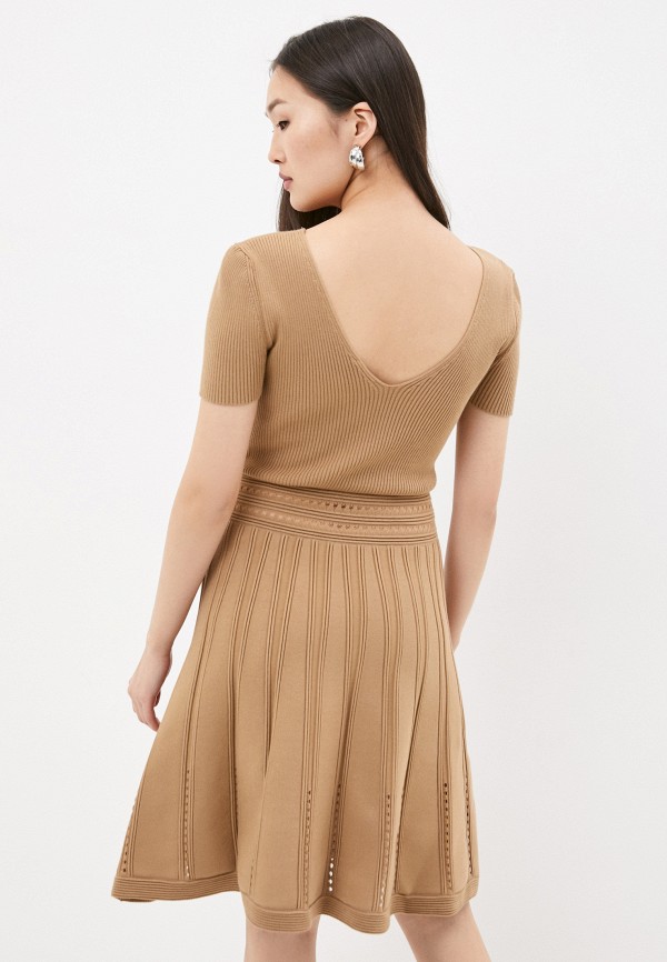 фото Платье fors