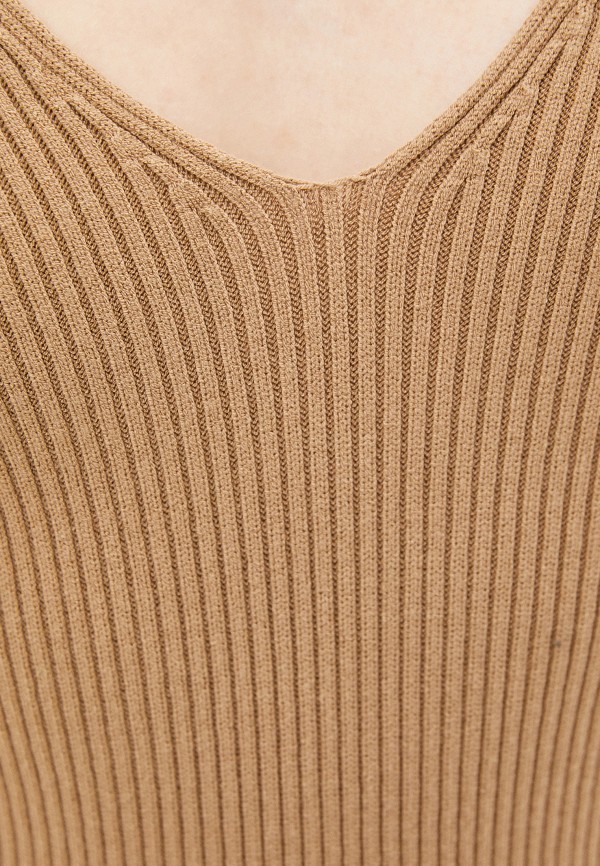 фото Платье fors