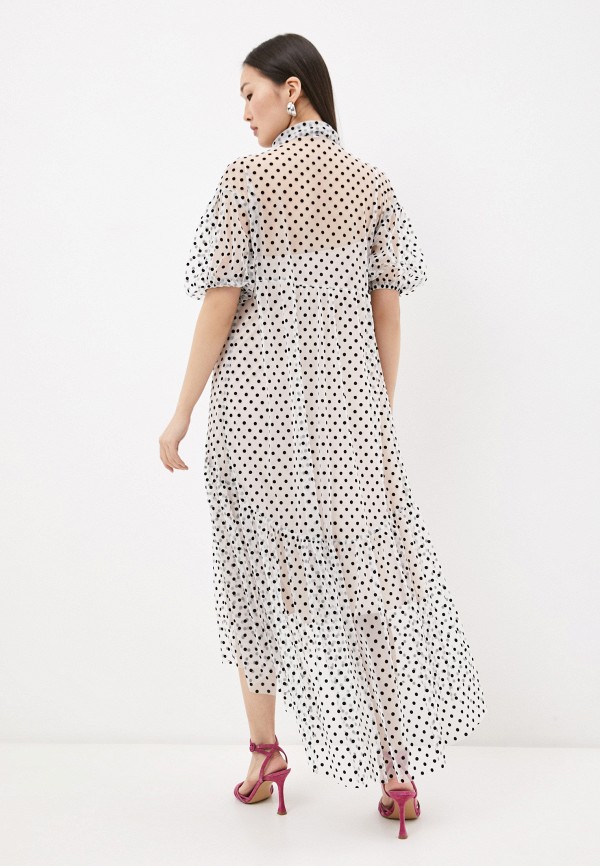 фото Платье fors