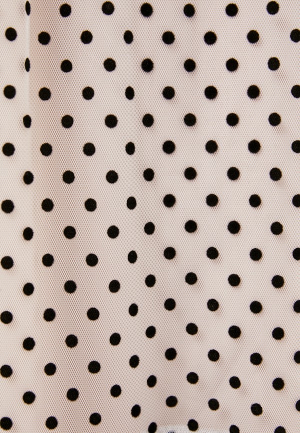 фото Платье fors