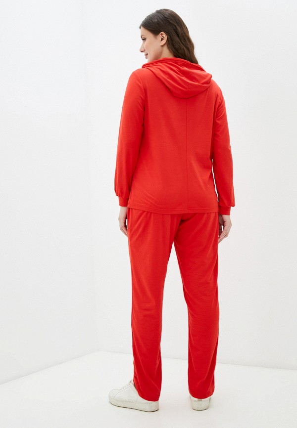 фото Костюм спортивный binitra bini