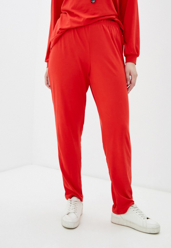 фото Костюм спортивный binitra bini