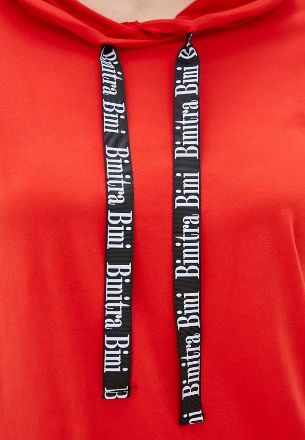 фото Костюм спортивный binitra bini