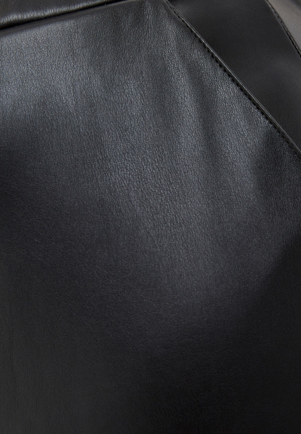 фото Брюки binitra bini