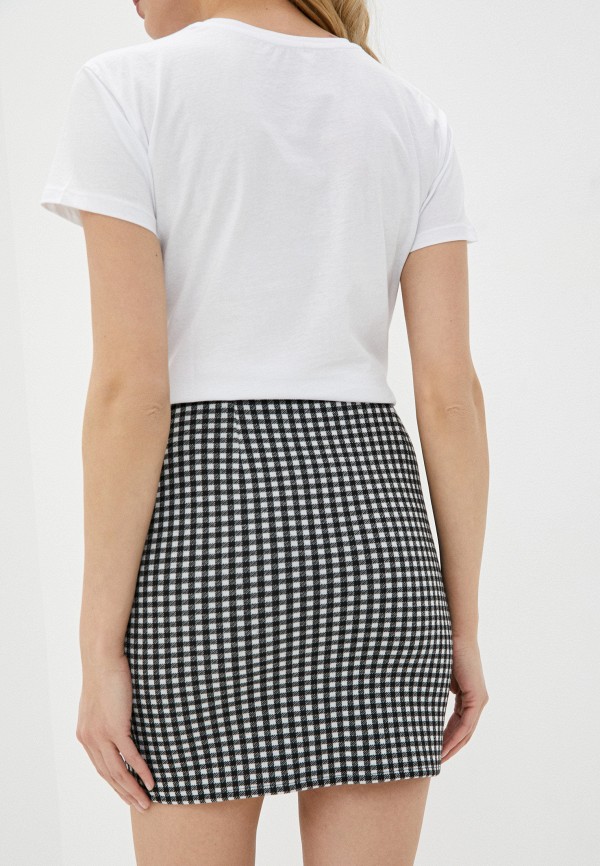 фото Юбка defacto