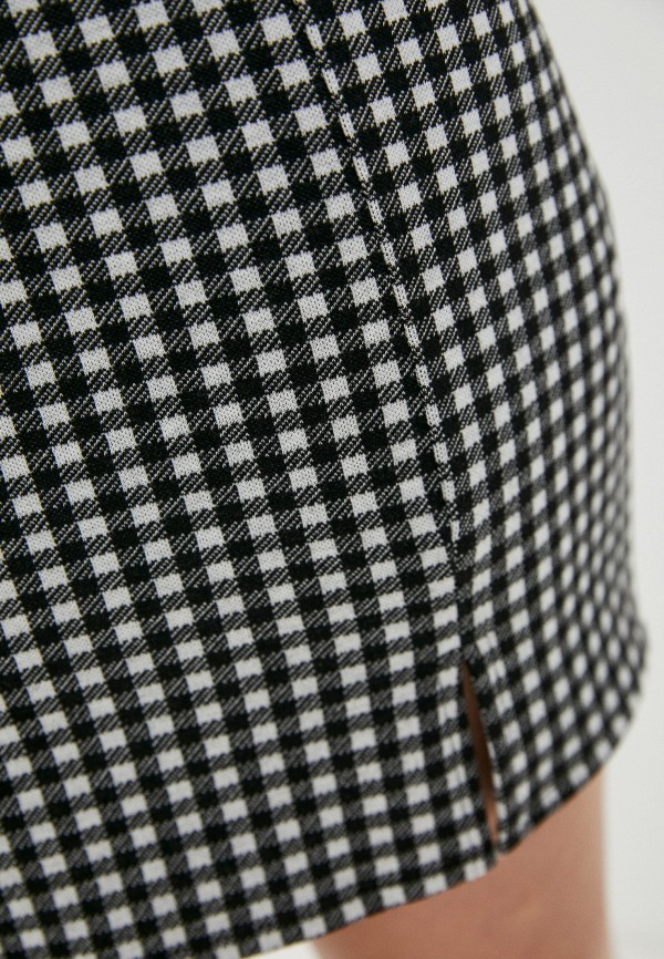 фото Юбка defacto