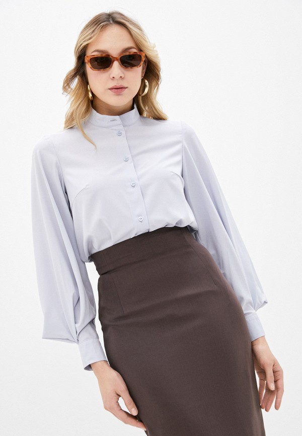 Блуза Viserdi 1925₽