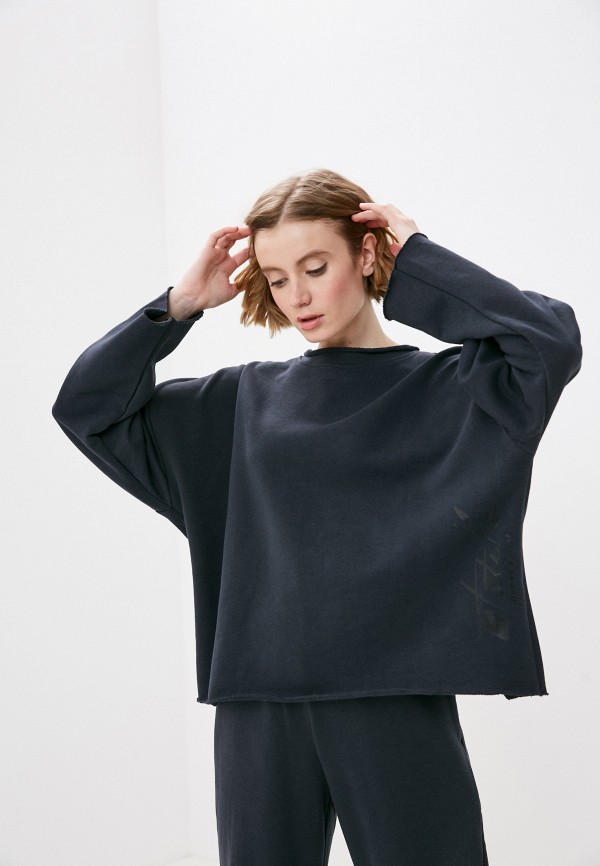 фото Костюм спортивный tatika