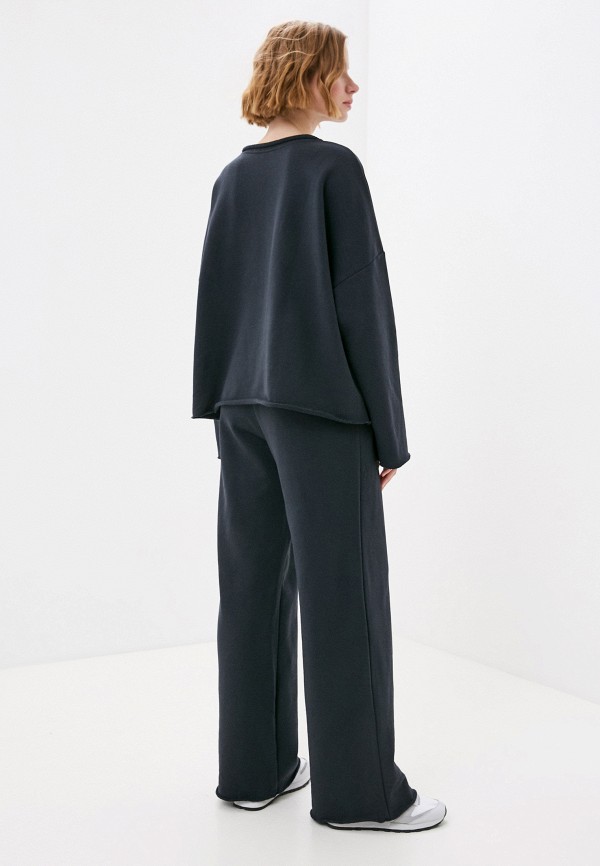 фото Костюм спортивный tatika