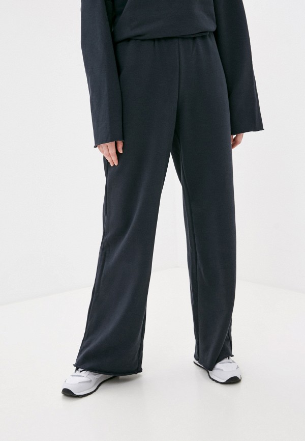 фото Костюм спортивный tatika