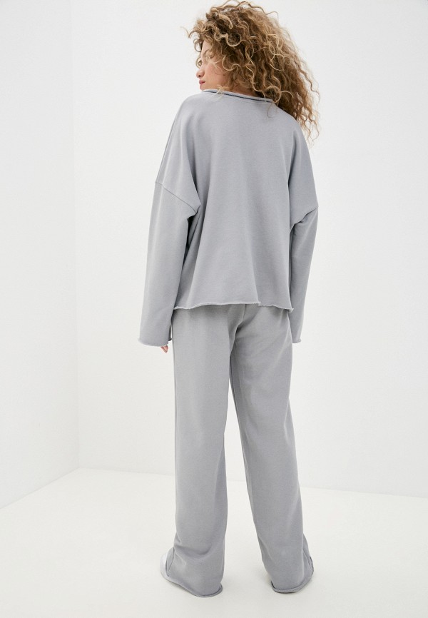 фото Костюм спортивный tatika