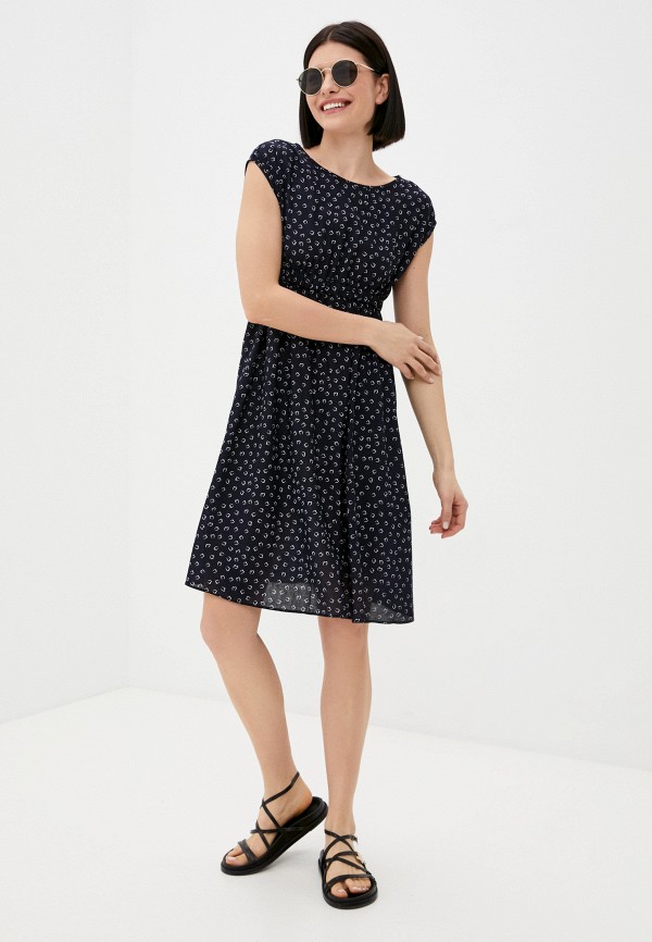 фото Платье fest