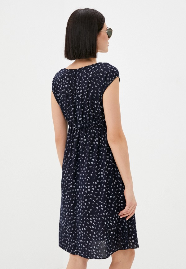 фото Платье fest