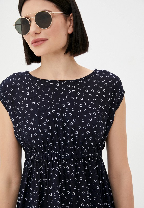 фото Платье fest