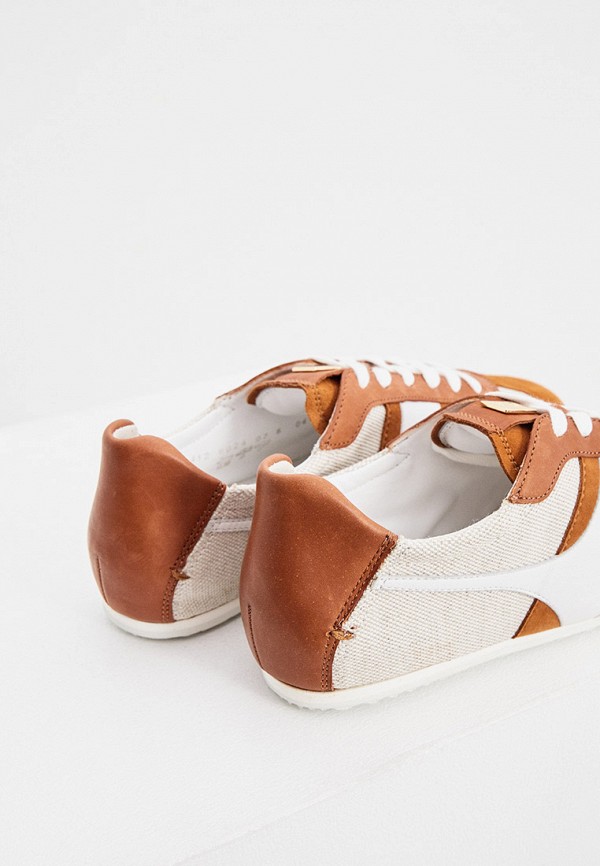 фото Кеды högl