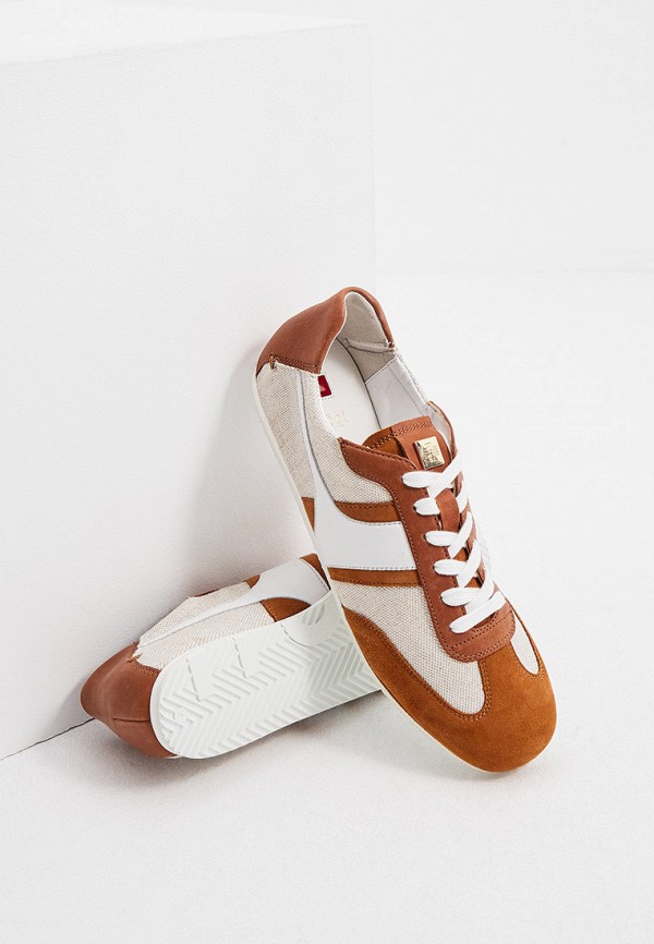 фото Кеды högl