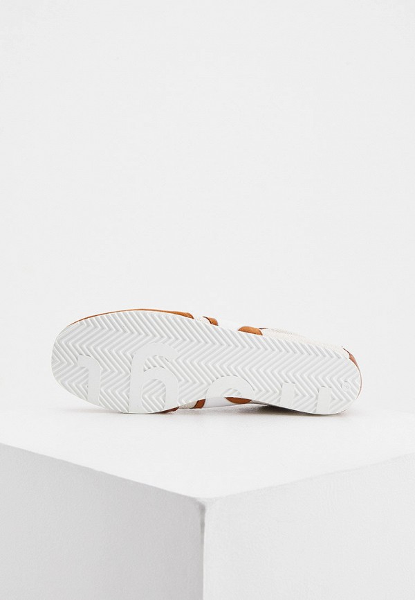 фото Кеды högl