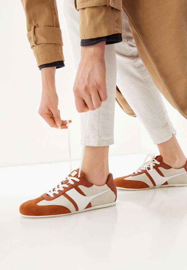 фото Кеды högl