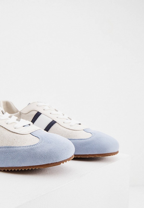 фото Кеды högl